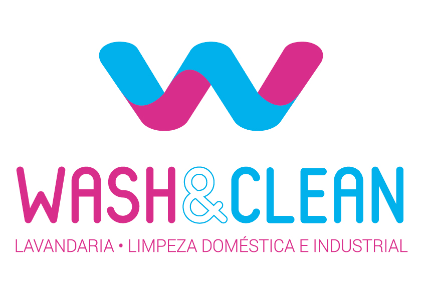 Logo_Wash_Clean