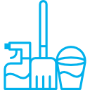 wc-cleaning-service2