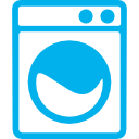 wc-laundry